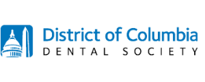 Dentist Washington DC | Cosmetic Dentistry